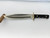 Old Timer 1158662 Bowie
