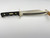 Old Timer 1158662 Bowie