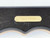 Old Timer 1158662 Bowie