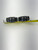 Ruger 1" Medium Gloss Scope Rings