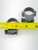 Ruger 1" Medium Gloss Scope Rings - No. 1 & 77/22 (Torx)