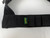 Cabela's Rifle and Shotgun Bandolier