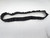 Cabela's Rifle and Shotgun Bandolier