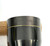 Leupold Vari-X II 3-9x Riflescope