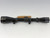 Leupold Vari-X II 3-9x Riflescope