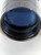 Leupold Vari-X II 3-9x Riflescope
