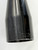 Leupold Vari-X II 3-9x Riflescope