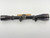 Leupold Vari-X II 3-9x Riflescope