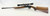 1969 Browning SA-22 – Belgian-Made Classic
