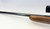 1969 Browning SA-22 – Belgian-Made Classic