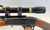 1969 Browning SA-22 – Belgian-Made Classic
