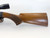 1969 Browning SA-22 – Belgian-Made Classic