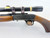 1969 Browning SA-22 – Belgian-Made Classic