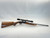 1969 Browning SA-22 – Belgian-Made Classic