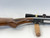 1969 Browning SA-22 – Belgian-Made Classic