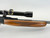 1969 Browning SA-22 – Belgian-Made Classic