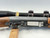 1969 Browning SA-22 – Belgian-Made Classic
