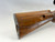 1969 Browning SA-22 – Belgian-Made Classic