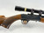 1969 Browning SA-22 – Belgian-Made Classic