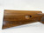 1969 Browning SA-22 – Belgian-Made Classic