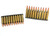 Lake City Armory / Misc. FMJ 10rd Clipped	5.56mm 55gr