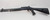 Benelli M4 Semi-Automatic Tactical Shotgun – 12 Gauge – 18" Barrel – Extended Tube