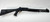 Benelli M4 Semi-Automatic Tactical Shotgun – 12 Gauge – 18" Barrel – Extended Tube