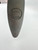 Benelli M4 Semi-Automatic Tactical Shotgun – 12 Gauge – 18" Barrel – Extended Tube
