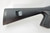 Benelli M4 Semi-Automatic Tactical Shotgun – 12 Gauge – 18" Barrel – Extended Tube