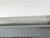 Benelli M4 Semi-Automatic Tactical Shotgun – 12 Gauge – 18" Barrel – Extended Tube
