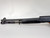 Benelli M4 Semi-Automatic Tactical Shotgun – 12 Gauge – 18" Barrel – Extended Tube