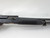 Benelli M4 Semi-Automatic Tactical Shotgun – 12 Gauge – 18" Barrel – Extended Tube