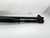 Benelli M4 Semi-Automatic Tactical Shotgun – 12 Gauge – 18" Barrel – Extended Tube