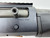 Benelli M4 Semi-Automatic Tactical Shotgun – 12 Gauge – 18" Barrel – Extended Tube