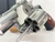 Ruger Super Redhawk NRA Commemorative Edition Revolver – .44 Magnum (1996)