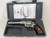 Ruger Super Redhawk NRA Commemorative Edition Revolver – .44 Magnum (1996)