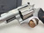 Ruger Super Redhawk NRA Commemorative Edition Revolver – .44 Magnum (1996)