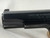 Colt MK IV/Series 70 Government Model 1911 – .45 ACP (1979) | Custom Molon Labe Grips
