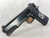 Colt MK IV/Series 70 Government Model 1911 – .45 ACP (1979) | Custom Molon Labe Grips