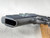 Colt MK IV/Series 70 Government Model 1911 – .45 ACP (1979) | Custom Molon Labe Grips