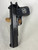 Colt MK IV/Series 70 Government Model 1911 – .45 ACP (1979) | Custom Molon Labe Grips