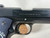 Colt MK IV/Series 70 Government Model 1911 – .45 ACP (1979) | Custom Molon Labe Grips
