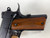 Taurus PT1911 Government Model 1911 – .45 ACP (April 2008) | Like New, Wood Grips