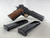 Taurus PT1911 Government Model 1911 – .45 ACP (April 2008) | Like New, Wood Grips