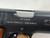 Taurus PT1911 Government Model 1911 – .45 ACP (August 2007) | Like New, Wood Grips
