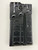 Heckler & Koch G3 / HK91 20-Round Magazine – 7.62x51 NATO / .308 Win