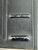 Heckler & Koch G3 / HK91 20-Round Magazine – 7.62x51 NATO / .308 Win
