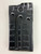 Heckler & Koch G3 / HK91 20-Round Magazine – 7.62x51 NATO / .308 Win
