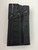 Magazine HK G3 HK 10/70 20rd