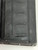 Magazine HK G3 HK 10/70 20rd